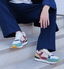 zapatillas hombre